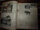 Delcampe - 1955 LRDLE :Le Mulet; Au Maroc; Concours Spéciaux De Races; Le Mouton; A Brive ; La Basse-cour; Etc - Animales