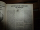 Delcampe - 1955 LRDLE :Le Mulet; Au Maroc; Concours Spéciaux De Races; Le Mouton; A Brive ; La Basse-cour; Etc - Animales