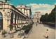 CARTOLINA - POSTCARD - BERGAMO - SENTIERONE - Bergamo