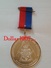 Medaille :Netherlands- Shooting Association / Tournage / Schietvereniging  Contact Old Marines 1990 - Pays-Bas - Other & Unclassified