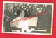 Musique ... Carte Photo ... Piano ... Pianiste ... - Photos