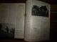 Delcampe - 1954 LRDLE  N° SPECIAL PRODUCTION Et UTILISATION DES FOURRAGES; Alpages Aux CHALETS Du Col Des Annes à 1722 M - Animals