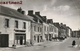 PLUVIGNER PLACE SAINT-MICHEL PHOTOGRAPHE GABY 56 - Pluvigner