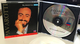 CD Argentino Recopilatorio De Luciano Pavarotti Año 1999 - Klassik