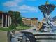 D150437  Italia ROMA 6 Postcards - Collections & Lots