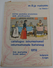 CATALOGUE INTERNATIONAL CARTES POSTALES ANCIENNES 1978 LA FIBULE - Livres & Catalogues