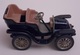 OPEL DARRACQ 1902 - Collectors Et Insolites - Toutes Marques