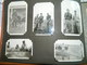 Delcampe - 204 PHOTOS MILITAIRES FRANCAIS EN SYRIE1920 A 1940 ARMEE DU LEVANT.+ CORRESPONDANCES. 204 PHOTOS OF FRENCH ARMY SYRIA - Guerre, Militaire