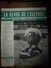 1958 LRDLE  : Le Mouton; Le Porc ; Basse-cour ; Nos Conseils; Etc - Animaux