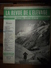 1957 LRDLE  : Le Vison; Après SUEZ; Chasse; Le Faisan; Prairies En Hiver; En Belgique; Basse-cour; Etc - Animaux