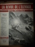 1956 LRDLE  : Les Prairies; Angleterre;Les Oeufs; Concours Races;Système USA; Animaux à Fourrure;Aviculture En Belgique - Animales