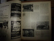 1958 LRDLE  : Salon De L'agriculture à STRASBOURG; Assolement Fourrager ; Les Conseils ; Etc - Animals