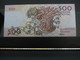 Portugal  - 500 Escudos  - 1989  UNC - Portugal