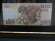 Portugal  - 500 Escudos  - 1988  UNC - Portugal