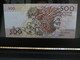 Portugal  - 500 Escudos  - 1987  UNC - Portugal