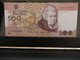 Portugal  - 500 Escudos  - 1993  UNC - Portugal