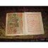 Tres Belle Revue Periodique Calendrier Agenda Du Peintre Vernisseur Pour L'annee 1894 Lefebvre Freres & Cie N°2 - Autres & Non Classés