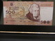 Portugal  - 500 Escudos - 1994  UNC - Portugal