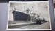 Photo Bateaux De Commerce Commandant Mantelet - Other & Unclassified