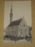 Cpa Carte Photo Rppc Estonie Estonia - TALLINN - Photographe Parikas 1929 - Hotel De Ville - Animée - TBE - Estonia