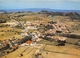 06-LE BEAUSSET- VUE AERIENNE - Le Beausset