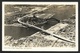 NEW YORK Aerial View Of The Triboro Bridge USA - Ponts & Tunnels