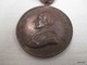 Medaille  Sacerdotale 1888  Avec Ruban - Francia