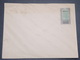 FRANCE / SOUDAN - Entier Postal ( Enveloppe ) Type Méharis Non Voyagé - L 8251 - Brieven En Documenten