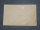 FRANCE / GABON - Entier Postal ( Enveloppe ) Type Guerrier Non Voyagé - L 8253 - Covers & Documents