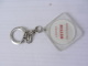 LIBRAIRIE MESSIN VITRY LE FRANCOIS - Key-rings