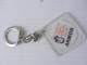 LIBRAIRIE MESSIN VITRY LE FRANCOIS - Key-rings