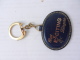 BAS EXCITING CHARMONIER ROMORANTIN - Key-rings