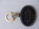 BAS EXCITING CHARMONIER ROMORANTIN - Key-rings