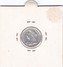 GRAN BRETAGNA   3 PENCE  ANNO 1901 COME DA FOTO - F. 3 Pence