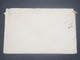 NOUVELLES HÉBRIDES - Enveloppe Pour La France En 1928 - L 8294 - Cartas & Documentos