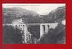 1 Cpa Carte Postale Ancienne - Ferrovia Rocchette - Asiago - Ponte Sull 'Astico - Altri & Non Classificati