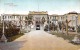 Egypte - Alexandrie - Ramleh Casino 1910 - Alexandrie