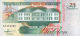 Ref. 654-1054 - BIN SURINAME . 1996. 25 GULDEN SURINAME 1996 - Suriname