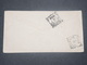INDES NEERLANDAISES - Entier Postal En 1900 Pour Pekalonga - L 8301 - Indes Néerlandaises