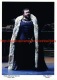 Fabio Sartori Opera Photo 13x17,5cm - Autographes