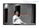 Massimo Zanetti Opera Signed Photo 17,5x24cm - Autographes