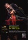 Iphigenie En Tauride - Christoph Willibald Gluck - Plakate & Poster