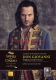 Don Giovanni - Wolfgang Amadeus Mozart - Affiches & Posters