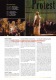 Satyagraha - Philip Glass - Richard Croft - Manifesti & Poster