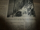 Delcampe - 1951 SETA  : Le Transport En Montagne ---> En SUISSE (Engelberg,Gonergrat,Barberine,Säntes,Scheidegg); Laponie; Etc - Science