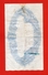 Billet De Banque - Cinq Cents Francs Année 1933 - N°Z.2194 (marque De Traceur Bleu Au Dos) - 500 F 1888-1940 ''Bleu Et Rose''