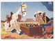 LUCKY LUKE ET SES COMPAGNONS --RECTO/VERSO-C93 - Fumetti