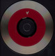 # CD: Stefano Senni Saul Bass - Psychocandy - Etichetta El Gallo Rojo 314-16 - Jazz