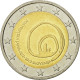 Slovénie, 2 Euro, Postojna, 2013, SPL, Bi-Metallic, KM:112 - Slovenië