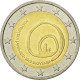 Slovénie, 2 Euro, Postojna, 2013, SPL, Bi-Metallic, KM:112 - Slovenia